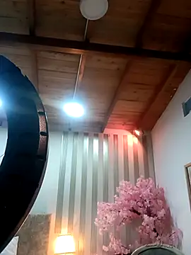 ashley  foxx  online show from 14, 1, 2026