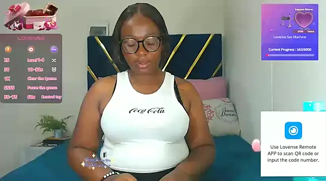 Snapshot of veronica1xxx chatting on 11, 1, 2025 veronica1xxx online show from 11, 1, 2025