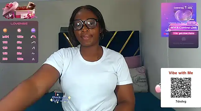 Snapshot of veronica1xxx chatting on 11, 1, 2025 veronica1xxx online show from 11, 1, 2025