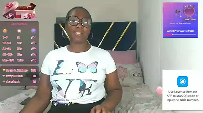 Snapshot of veronica1xxx chatting on 13, 1, 2025 veronica1xxx online show from 13, 1, 2025