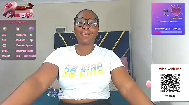 Snapshot of veronica1xxx chatting on 13, 1, 2025 veronica1xxx online show from 13, 1, 2025