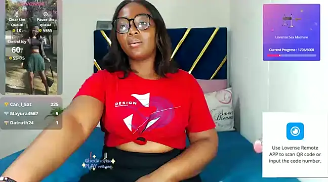 Snapshot of veronica1xxx chatting on 14, 1, 2025 veronica1xxx online show from 14, 1, 2025