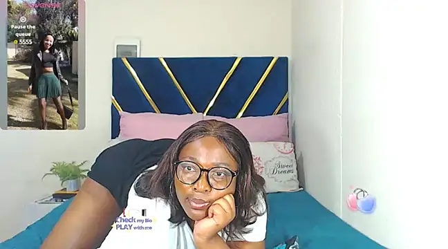 Snapshot of veronica1xxx chatting on 16, 1, 2025 veronica1xxx online show from 16, 1, 2025
