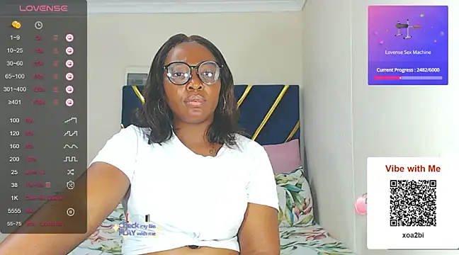 Snapshot of veronica1xxx chatting on 16, 1, 2025 veronica1xxx online show from 16, 1, 2025