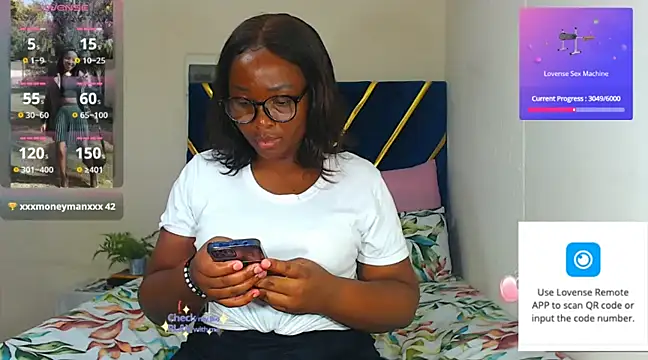 Snapshot of veronica1xxx chatting on 17, 1, 2025 veronica1xxx online show from 17, 1, 2025
