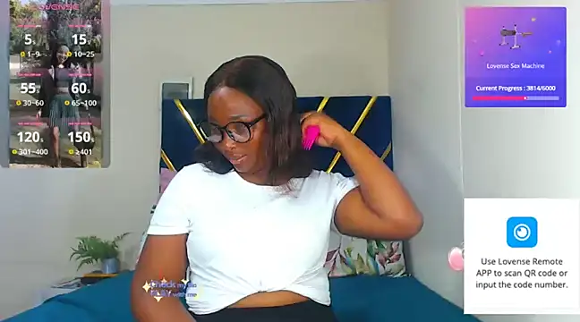 Snapshot of veronica1xxx chatting on 20, 1, 2025 veronica1xxx online show from 20, 1, 2025
