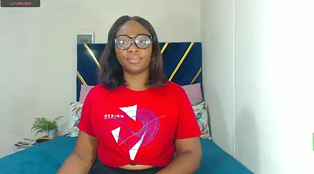 Snapshot of veronica1xxx chatting on 21, 1, 2025 veronica1xxx online show from 21, 1, 2025