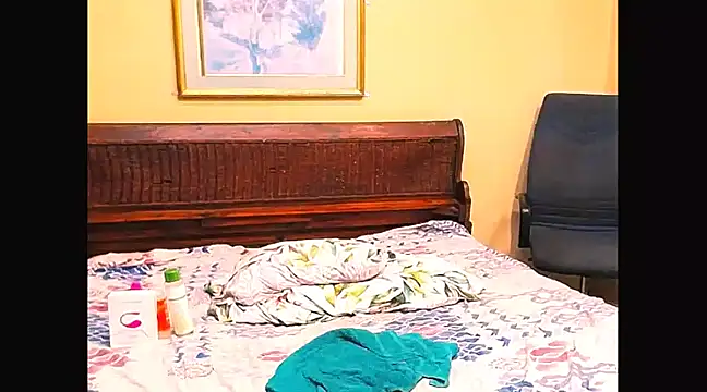 Snapshot of veronica1xxx chatting on 24, 1, 2025 veronica1xxx online show from 24, 1, 2025