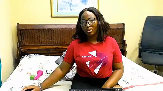 Snapshot of veronica1xxx chatting on 27, 1, 2025 veronica1xxx online show from 27, 1, 2025