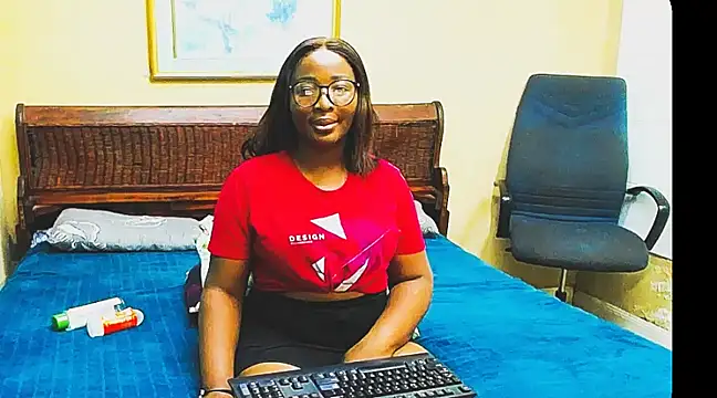 Snapshot of veronica1xxx chatting on 29, 1, 2025 veronica1xxx online show from 29, 1, 2025