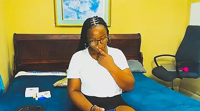 Snapshot of veronica1xxx chatting on 16, 2, 2025 veronica1xxx online show from 16, 2, 2025
