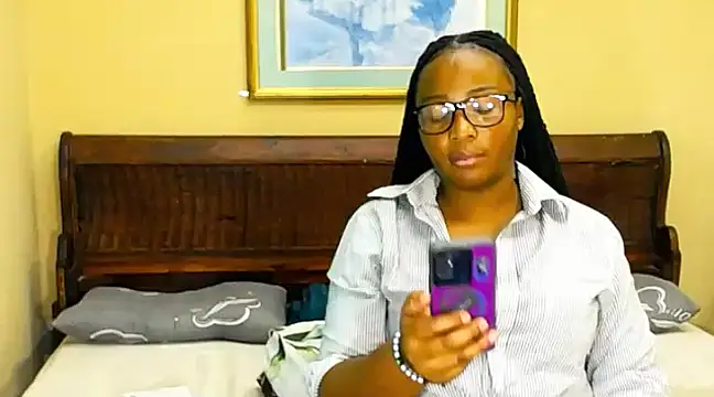 Snapshot of veronica1xxx chatting on 20, 2, 2025 veronica1xxx online show from 20, 2, 2025