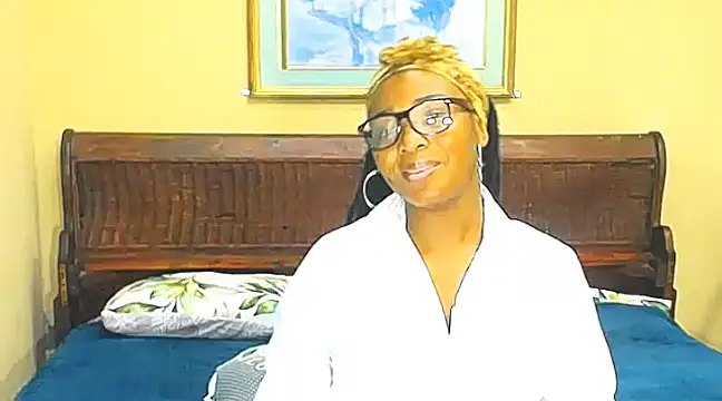 Snapshot of veronica1xxx chatting on 11, 3, 2025 veronica1xxx online show from 11, 3, 2025