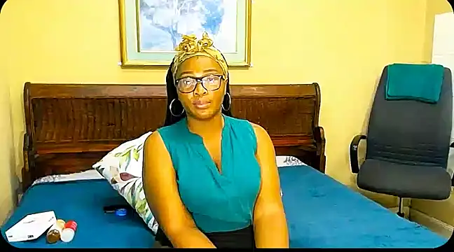 Snapshot of veronica1xxx chatting on 17, 3, 2025 veronica1xxx online show from 17, 3, 2025