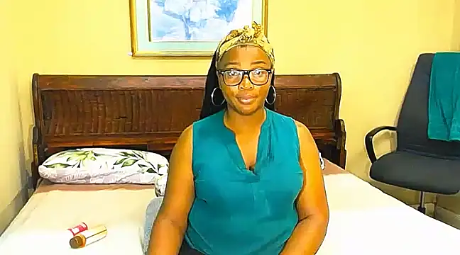 Snapshot of veronica1xxx chatting on 18, 3, 2025 veronica1xxx online show from 18, 3, 2025