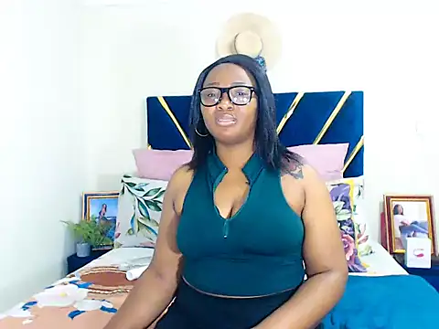 Snapshot of veronica1xxx chatting on 17, 10, 2025 veronica1xxx online show from 17, 10, 2025