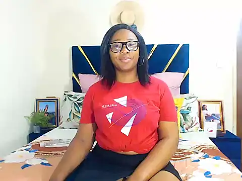 Snapshot of veronica1xxx chatting on 20, 10, 2025 veronica1xxx online show from 20, 10, 2025