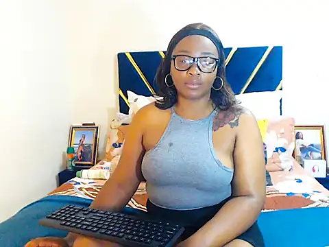 veronica1xxx online show from 12, 1, 2026