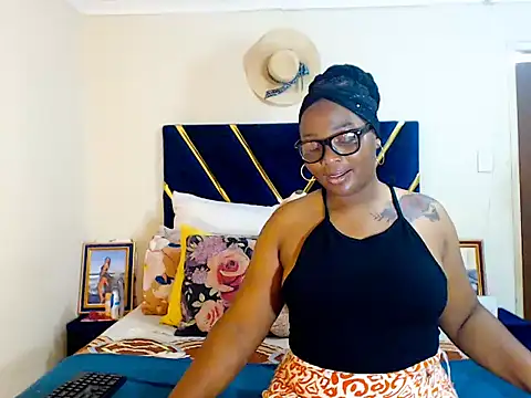 veronica1xxx online show from 2, 2, 2026