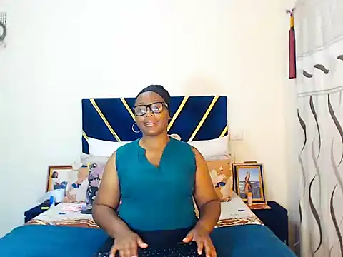 veronica1xxx online show from 11, 2, 2026