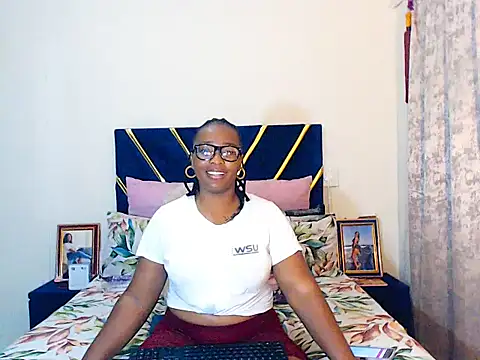 veronica1xxx online show from 25, 2, 2026