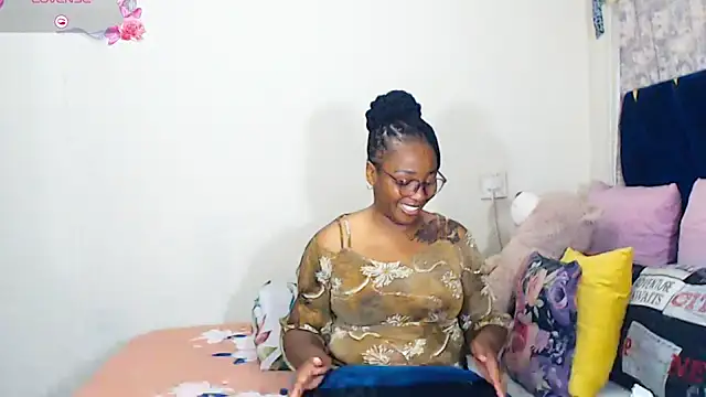 veronica1xxx online show from 27, 3, 2026