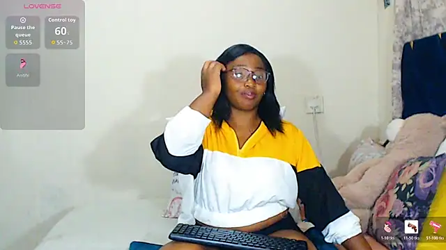 veronica1xxx online show from 13, 4, 2026