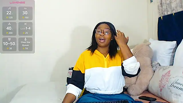 veronica1xxx online show from 14, 4, 2026