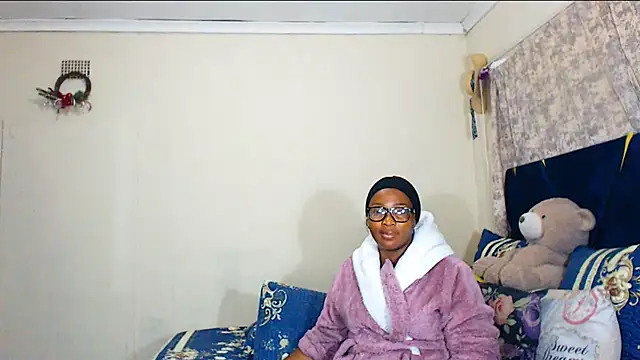 Snapshot of veronica1xxx chatting on 23, 6, 2026 veronica1xxx online show from 23, 6, 2026