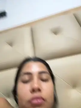 Snapshot of darsha_90 chatting on 16, 10, 2025 darsha 90 online show from 16, 10, 2025