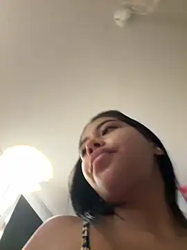 Snapshot of darsha_90 chatting on 25, 11, 2025 darsha 90 online show from 25, 11, 2025