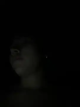 Snapshot of darsha_90 chatting on 30, 11, 2025 darsha 90 online show from 30, 11, 2025