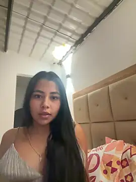 darsha 90 online show from 9, 4, 2026