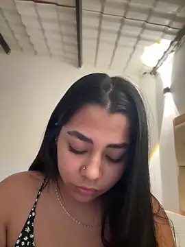Snapshot of darsha_90 chatting on 3, 6, 2026 darsha 90 online show from 3, 6, 2026