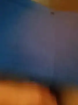 Marvaloushart online show from 3, 11, 2025