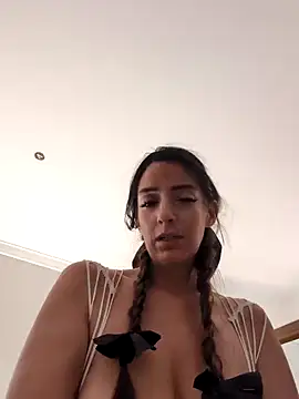 loveattack online show from 28, 12, 2024