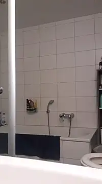 Harry Boldt online show from 15, 12, 2024