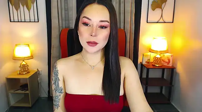 Snapshot of asian_ishnakhan chatting on 17, 12, 2024 asian ishnakhan online show from 17, 12, 2024