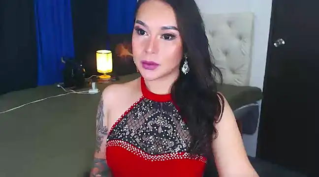 Snapshot of asian_ishnakhan chatting on 14, 1, 2025 asian ishnakhan online show from 14, 1, 2025