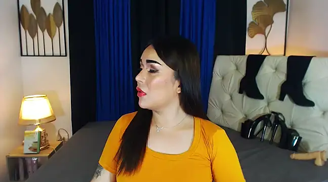 Snapshot of asian_ishnakhan chatting on 12, 3, 2025 asian ishnakhan online show from 12, 3, 2025