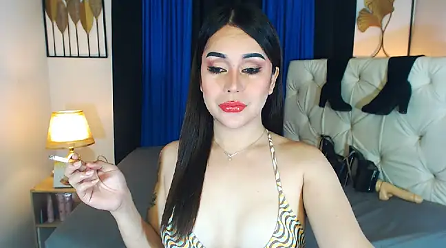 Snapshot of asian_ishnakhan chatting on 14, 3, 2025 asian ishnakhan online show from 14, 3, 2025