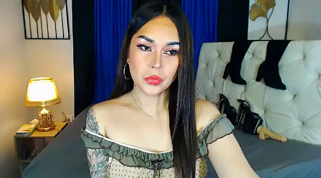 Snapshot of asian_ishnakhan chatting on 17, 3, 2025 asian ishnakhan online show from 17, 3, 2025