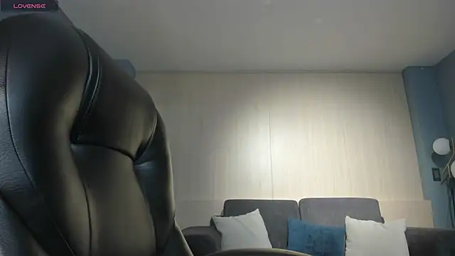 GabriellaLee online show from 9, 4, 2026