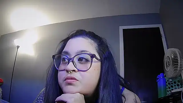 tillymarie34 online show from 5, 12, 2024