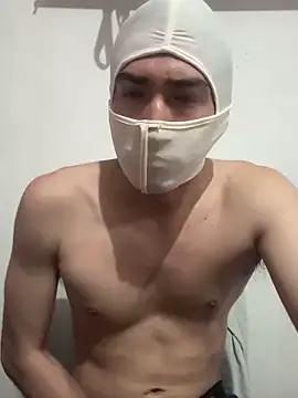 luis zamora223 online show from 11, 2, 2025