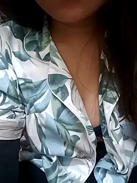 Sajel 000 online show from 14, 12, 2024