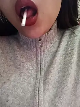 Sajel 000 online show from 9, 1, 2025