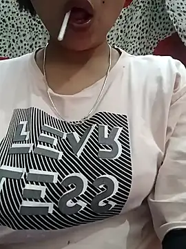 Sajel 000 online show from 19, 1, 2025