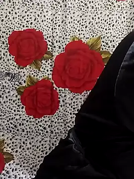 Sajel 000 online show from 20, 1, 2025