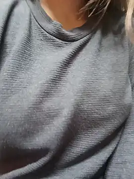 Sajel 000 online show from 4, 2, 2025